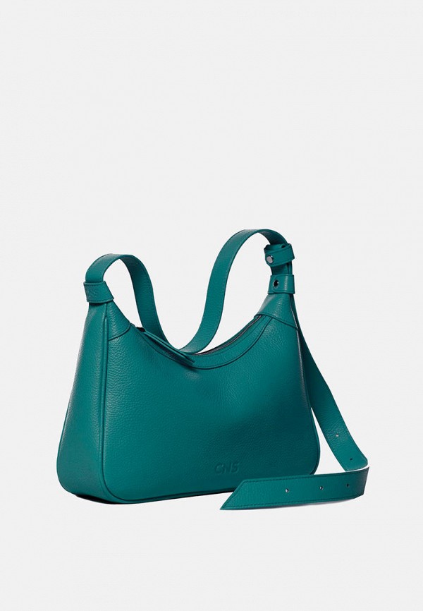 фото Сумка cns coined in stone