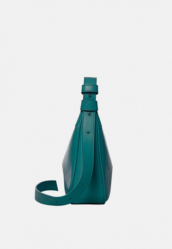 фото Сумка cns coined in stone