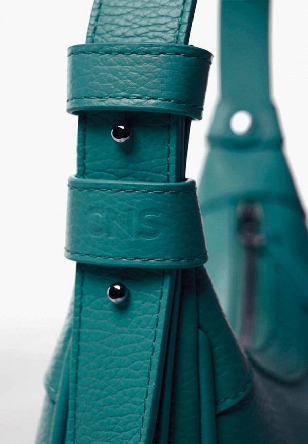 фото Сумка cns coined in stone