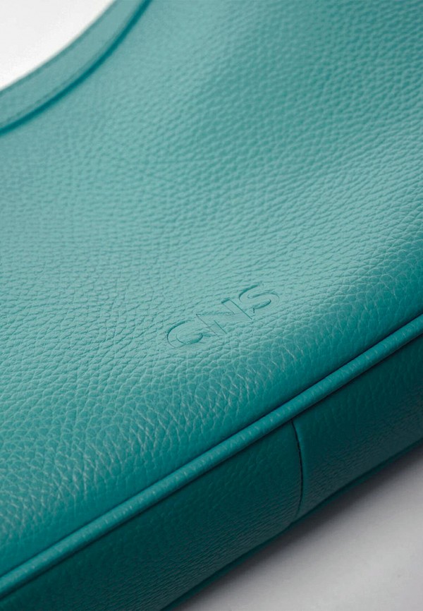 фото Сумка cns coined in stone