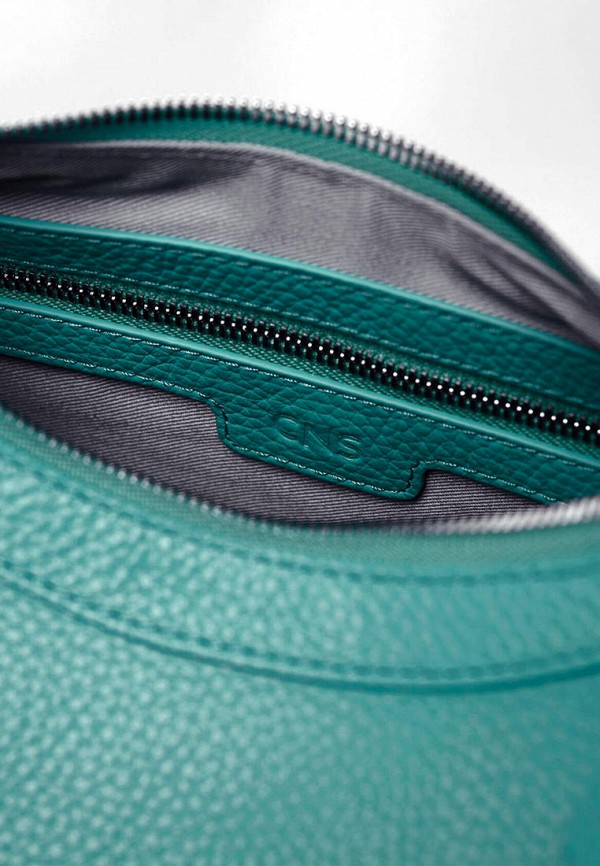 фото Сумка cns coined in stone