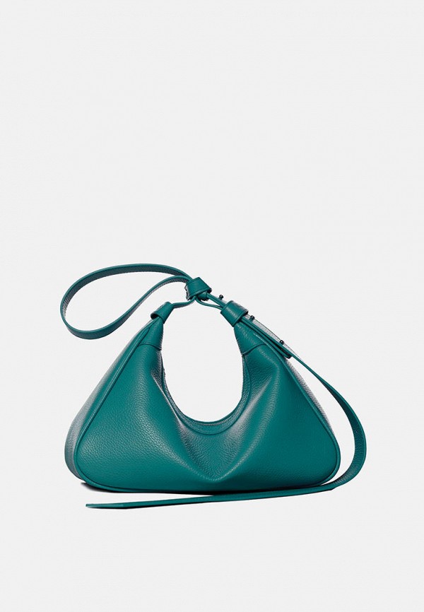 фото Сумка cns coined in stone