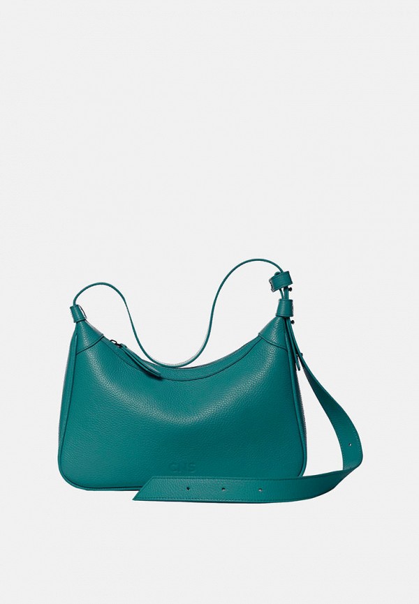 фото Сумка cns coined in stone