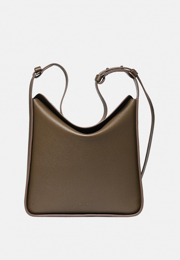 Сумка CNS Coined In Stone 19720₽