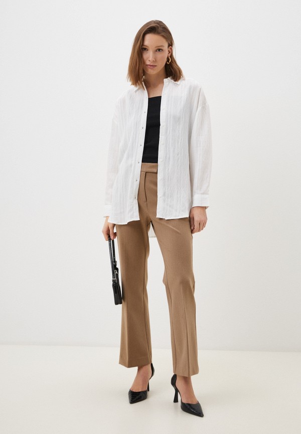 фото Рубашка colin's