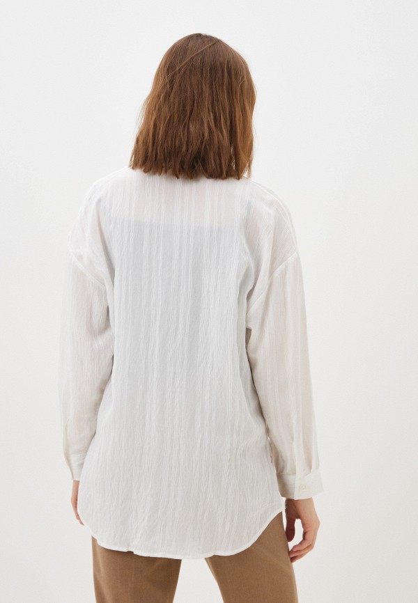 фото Рубашка colin's