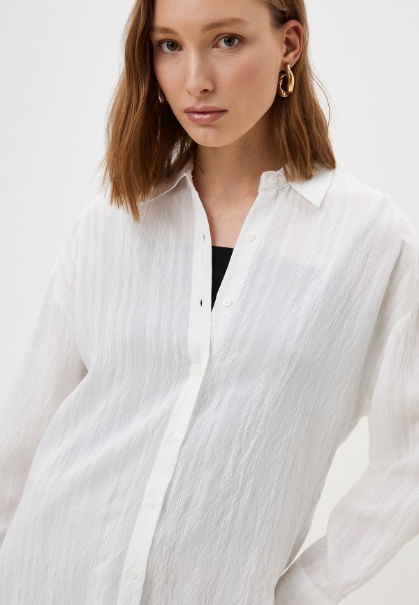 фото Рубашка colin's