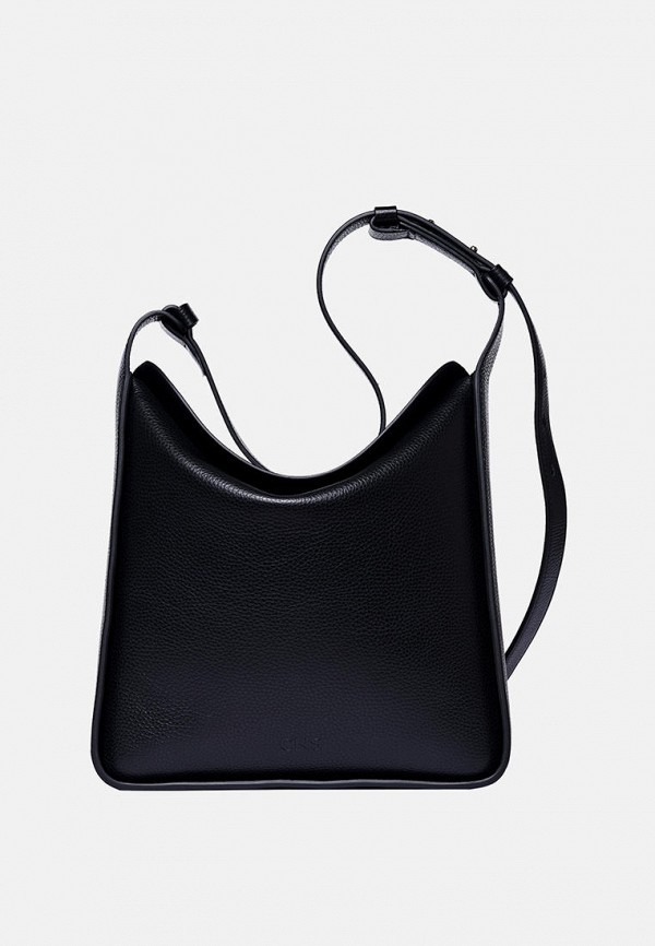 фото Сумка cns coined in stone