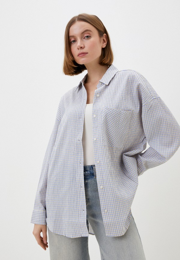 фото Рубашка colin's