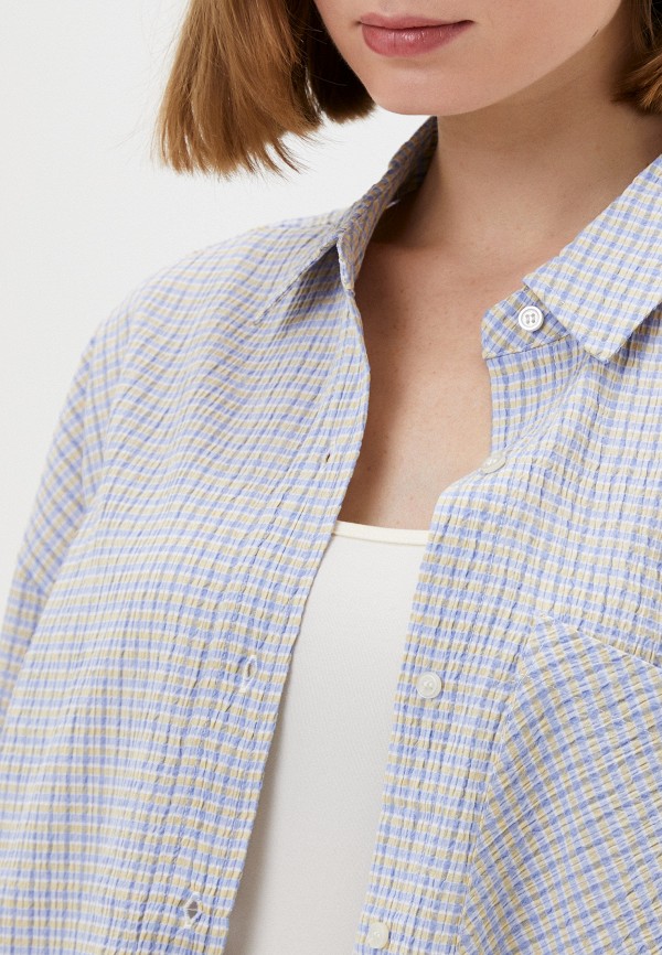 фото Рубашка colin's