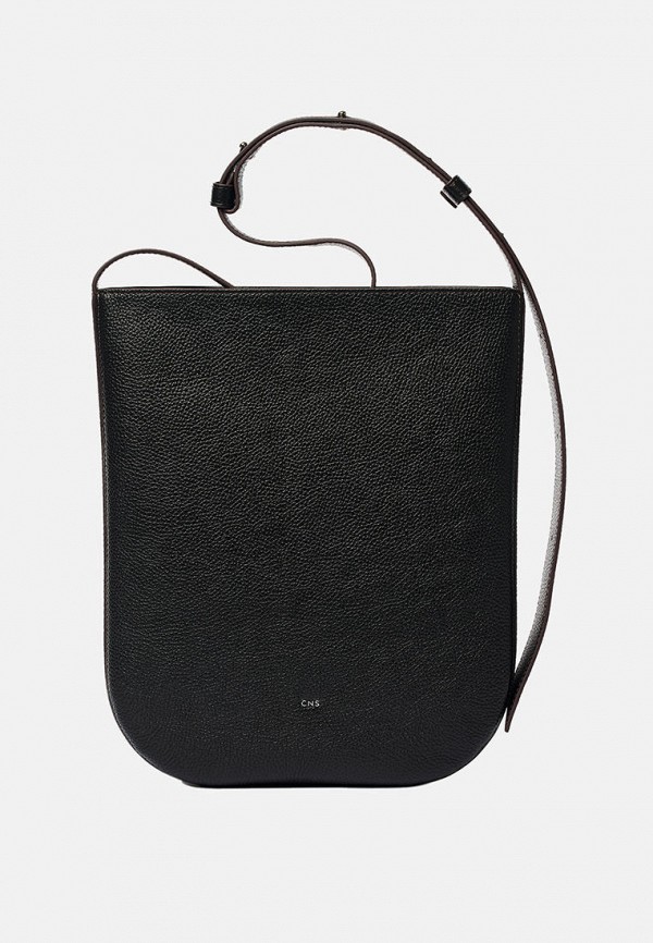 фото Сумка cns coined in stone