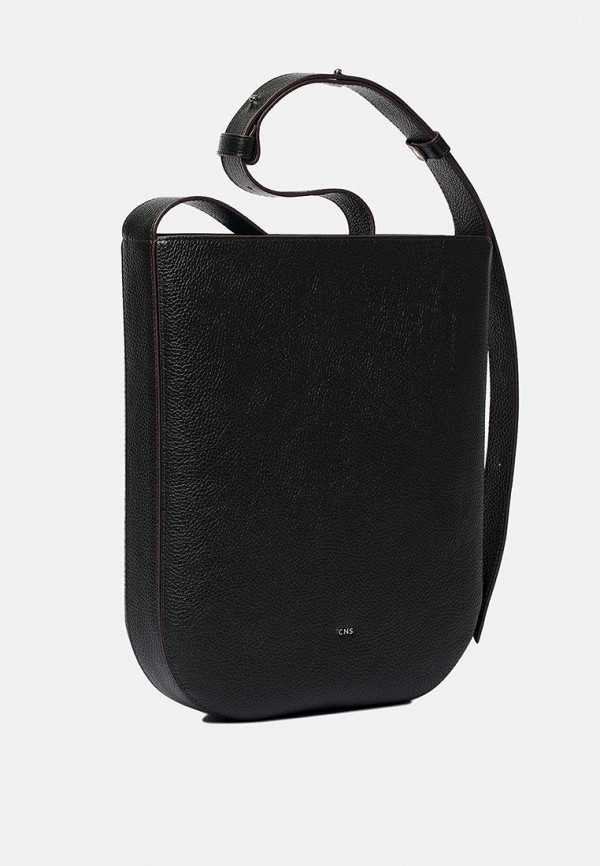 фото Сумка cns coined in stone