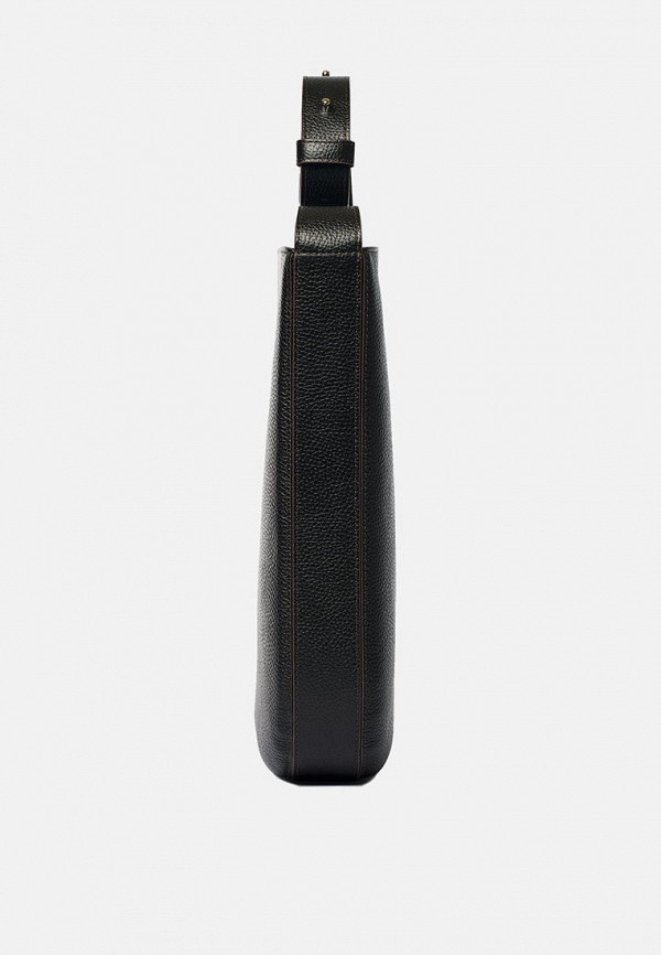 фото Сумка cns coined in stone