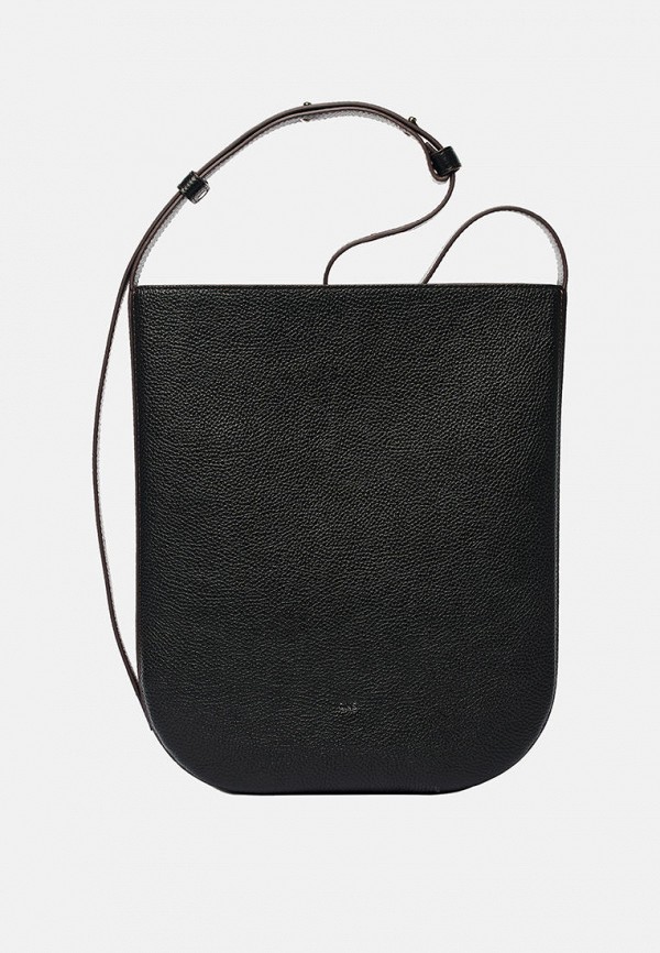 фото Сумка cns coined in stone