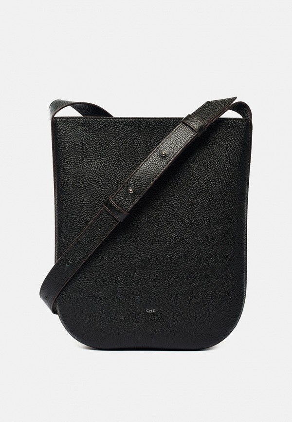 фото Сумка cns coined in stone