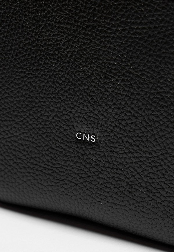 фото Сумка cns coined in stone