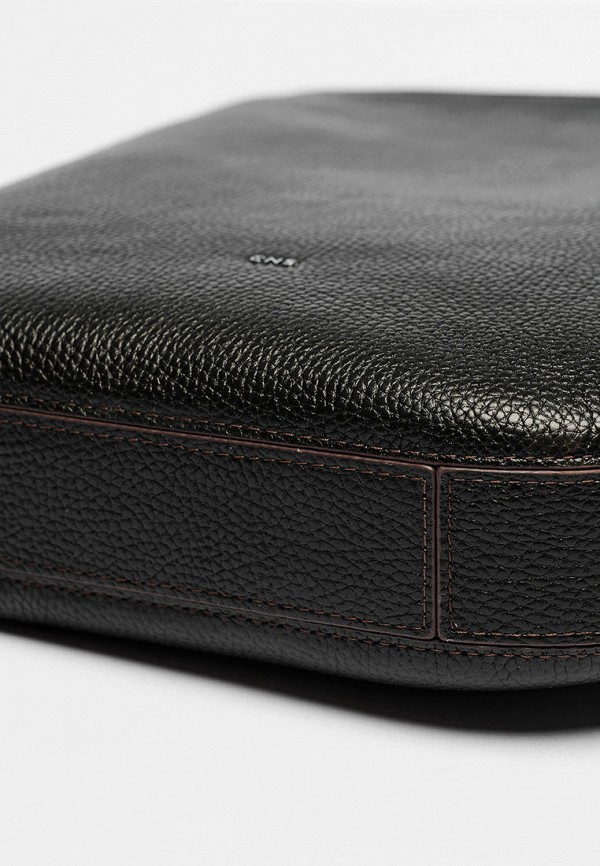 фото Сумка cns coined in stone