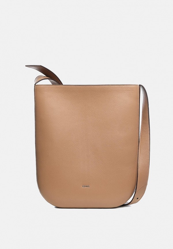 Сумка CNS Coined In Stone 16575₽