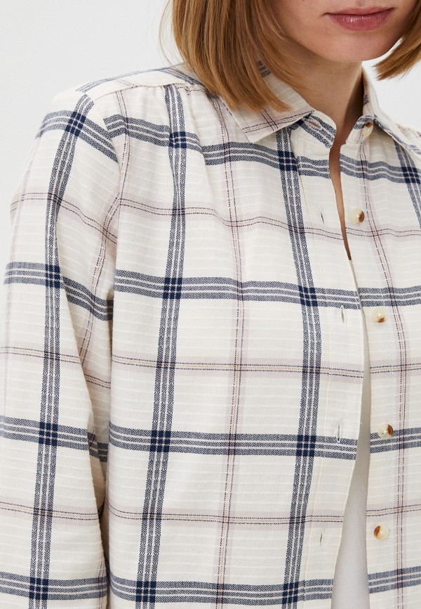 фото Рубашка colin's