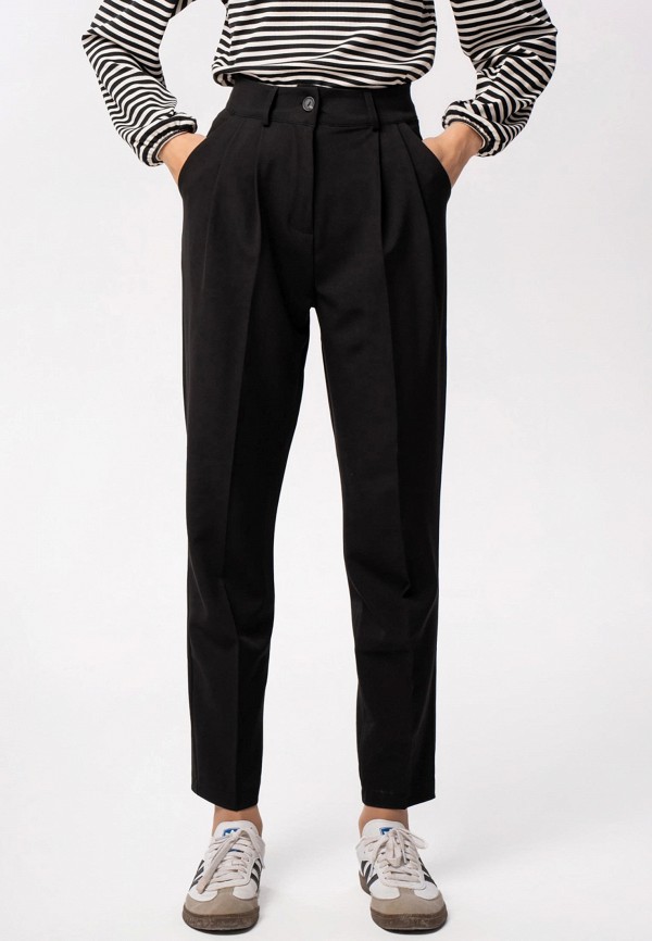 Брюки Kostochka