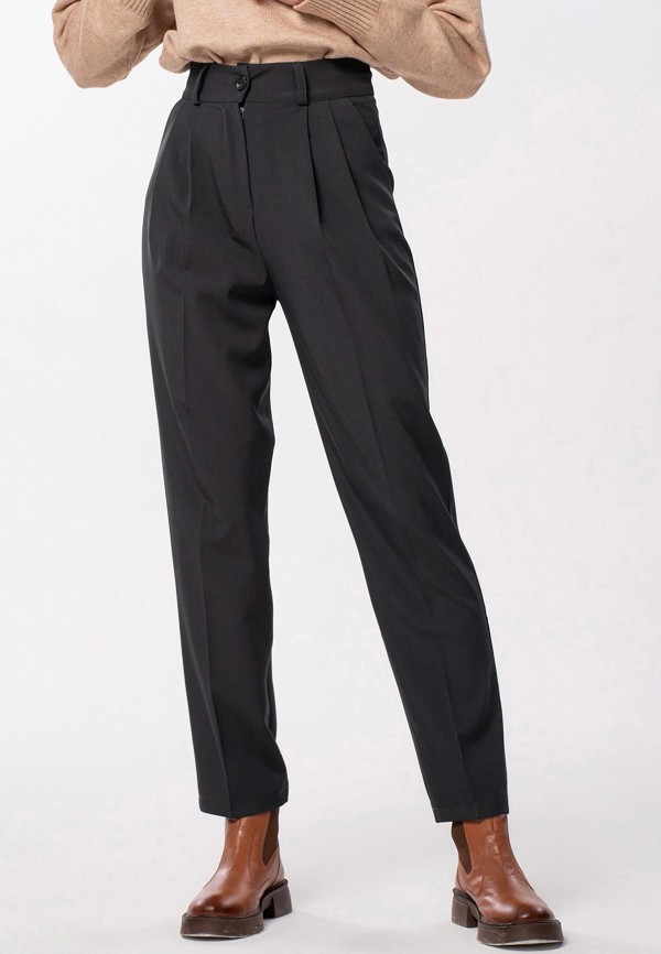 Брюки Kostochka