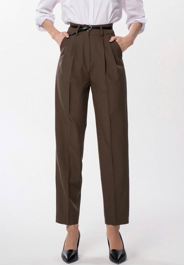 Брюки Kostochka