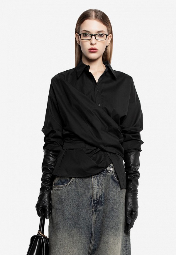 Рубашка You Wanna 9950₽