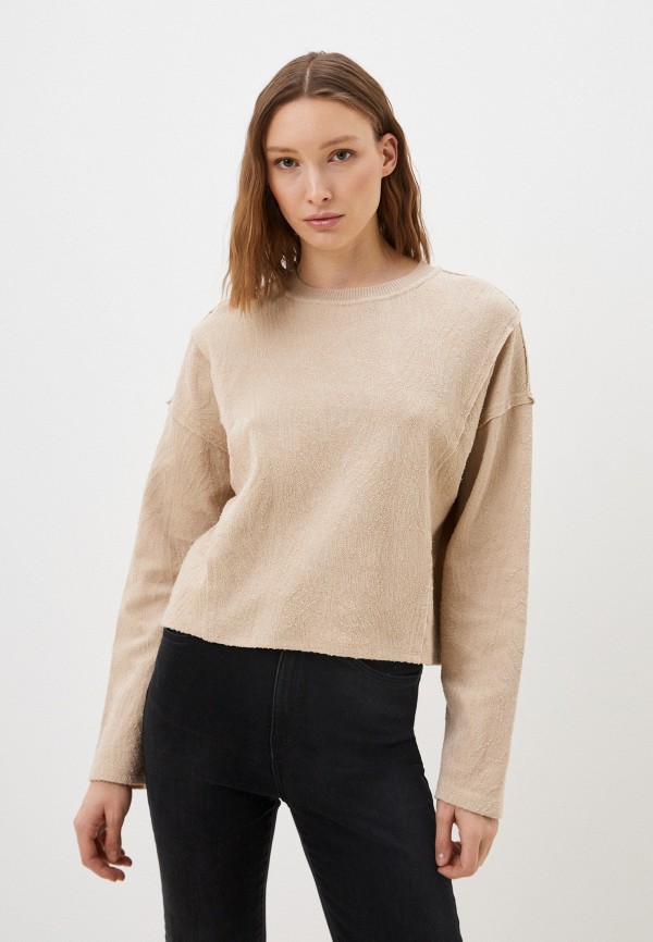 фото Лонгслив colin's