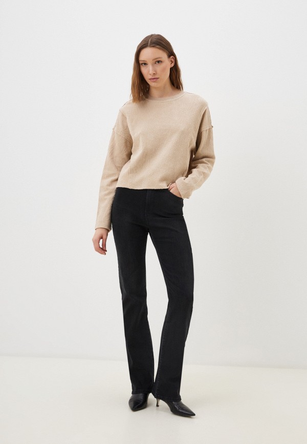 фото Лонгслив colin's