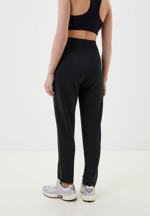 фото Леггинсы colin's