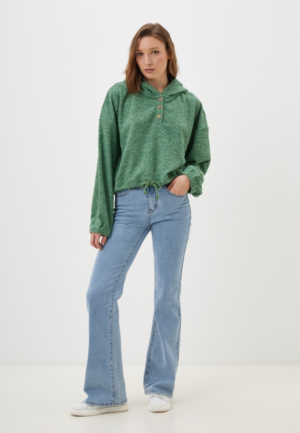 фото Худи colin's