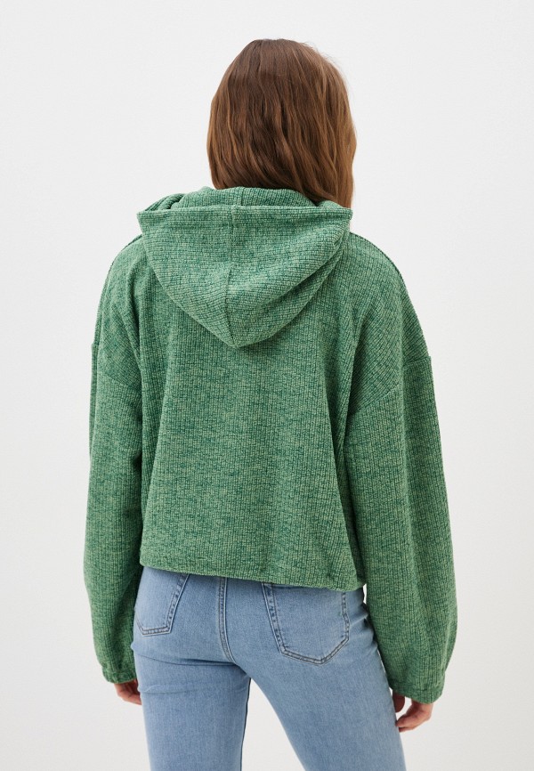 фото Худи colin's