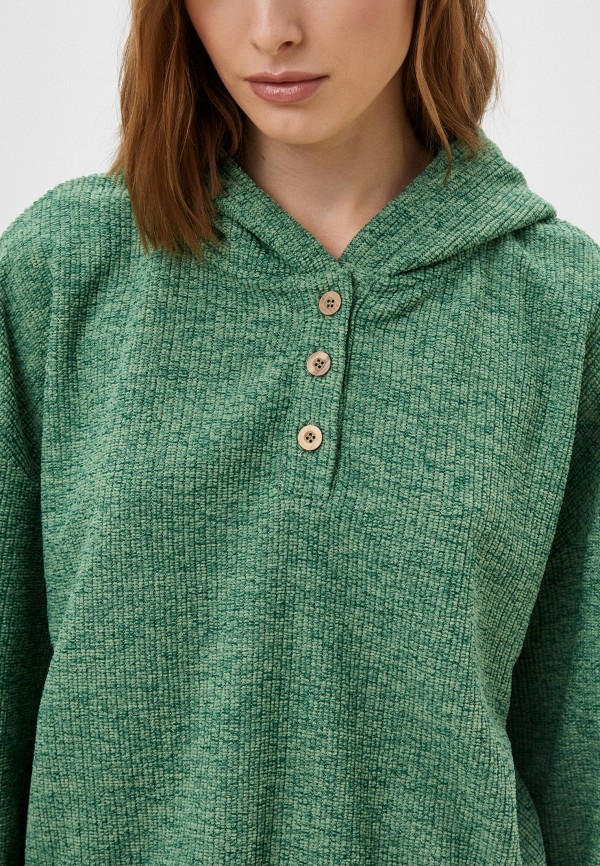 фото Худи colin's