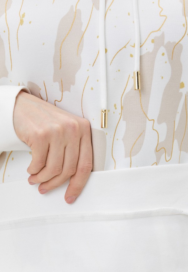 фото Худи colin's