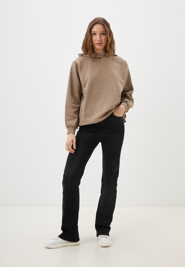 фото Худи colin's