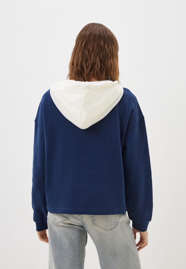 фото Толстовка colin's