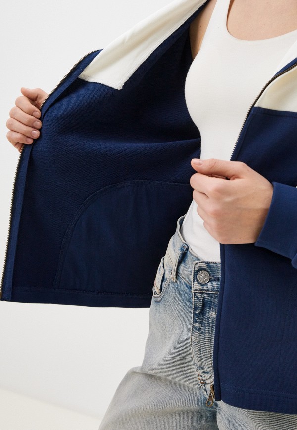 фото Толстовка colin's