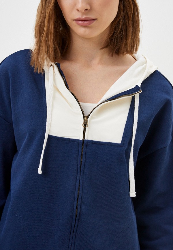 фото Толстовка colin's