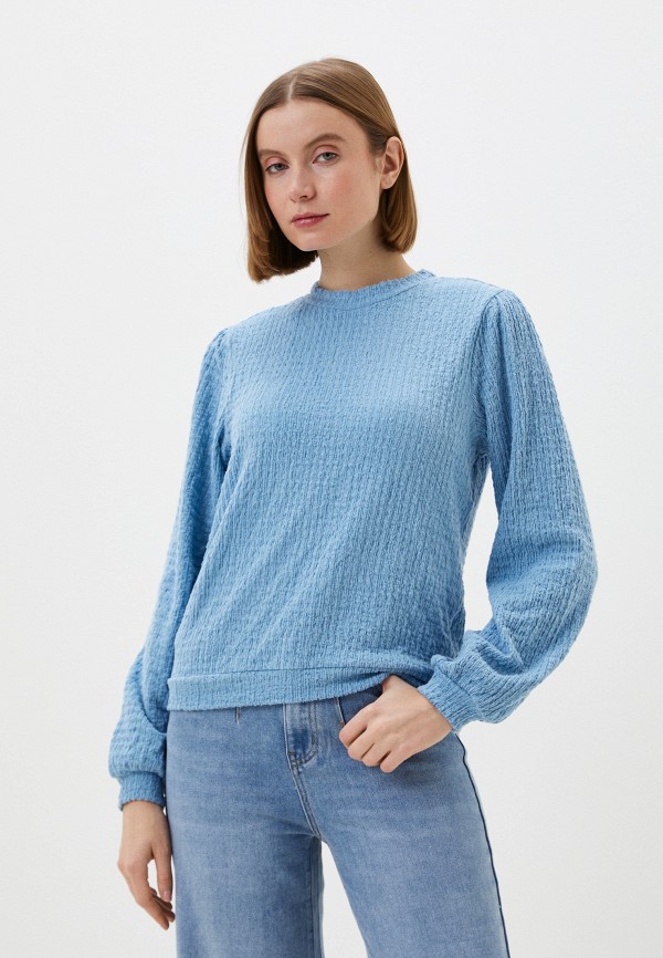 Джемпер Colins 1199₽