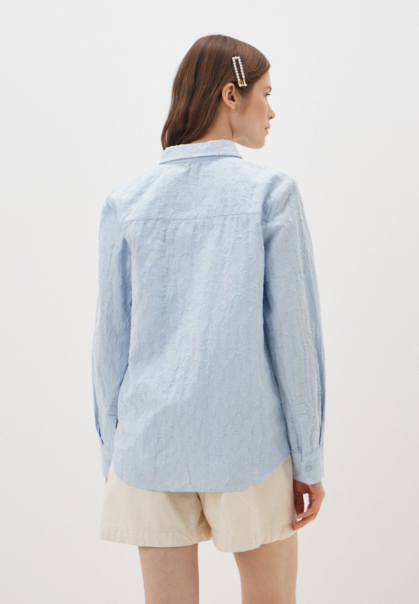 фото Рубашка colin's