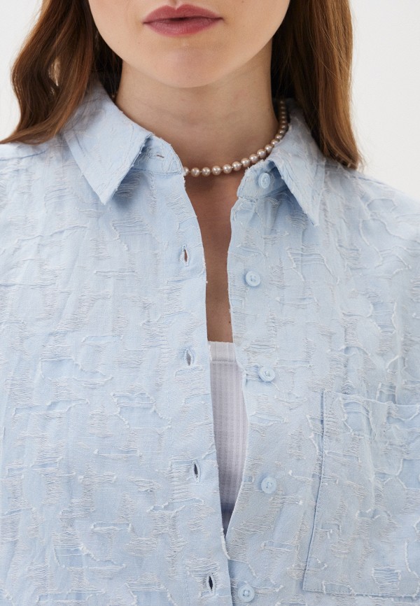 фото Рубашка colin's