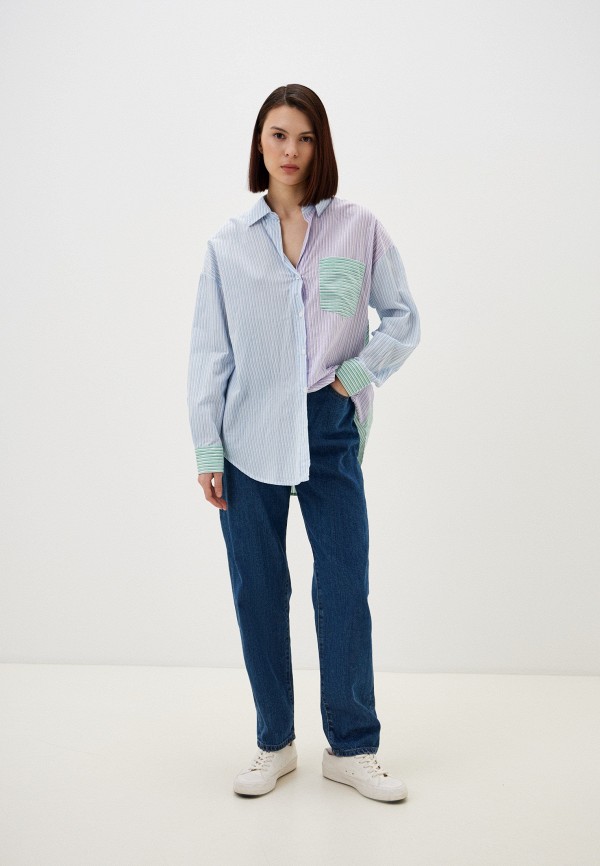 фото Рубашка colin's