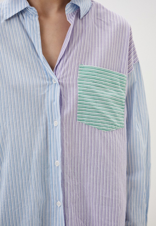 фото Рубашка colin's