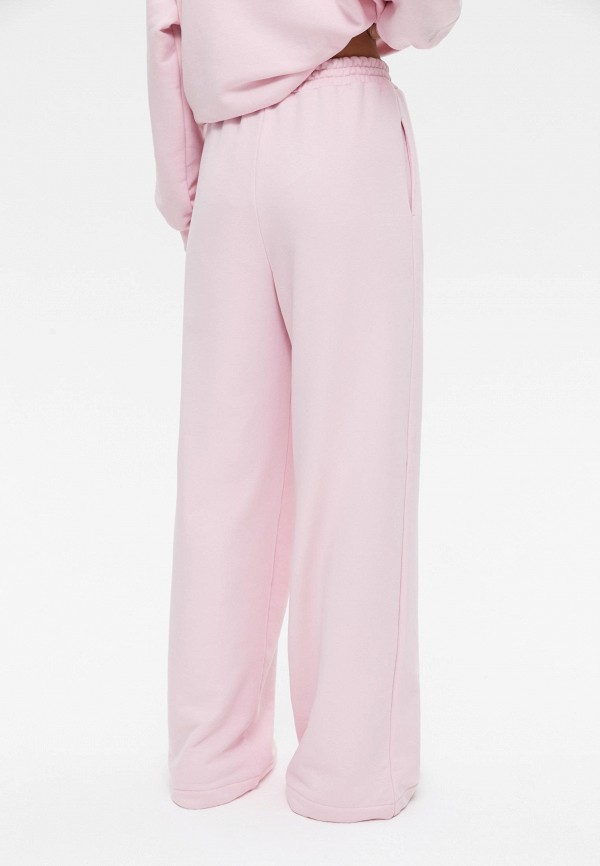 фото Брюки спортивные charmstore