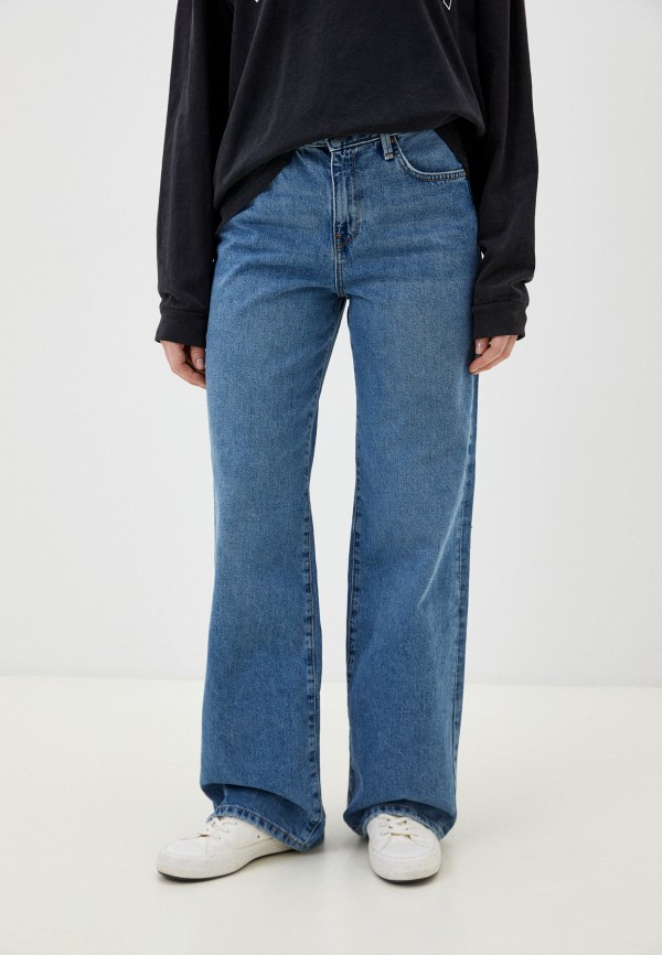 Джинсы Colins 2399₽