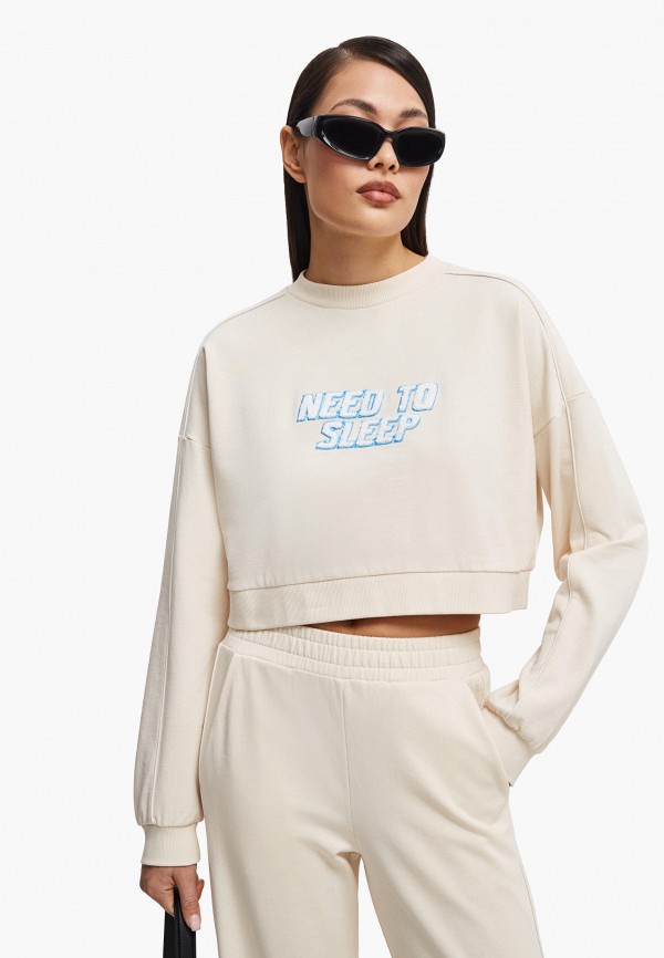 Свитшот Top Top 2935₽