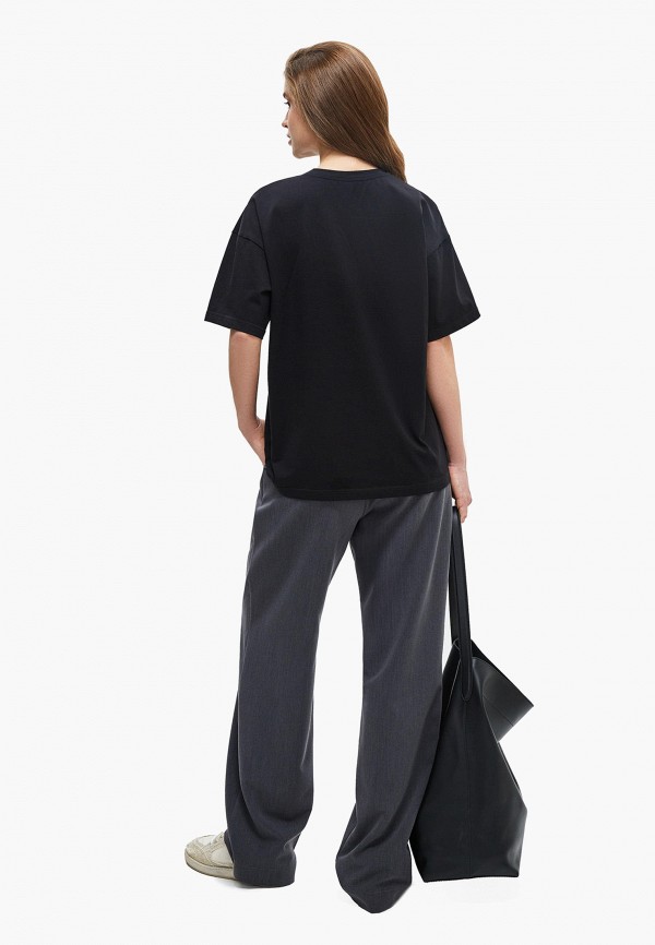 фото Футболка top top