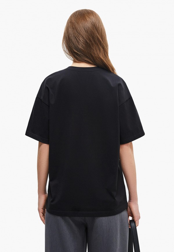 фото Футболка top top