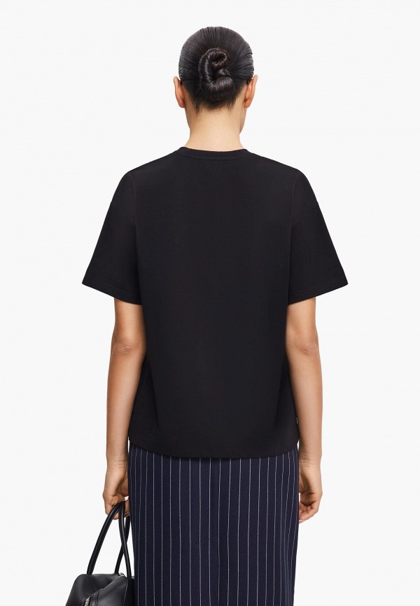 фото Футболка top top