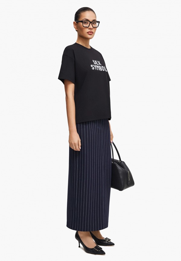 фото Футболка top top